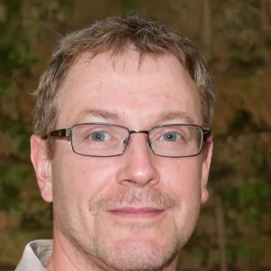 Pineal Guardian User George H.