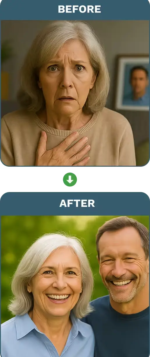 Pineal Guardian User Karen M