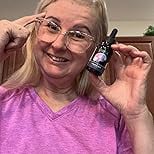 Pineal Guardian User Linda R