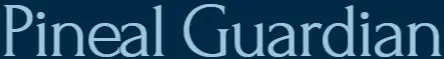 Pineal Guardian Logo